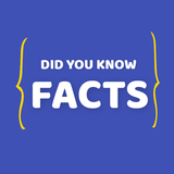 Did You Know Facts, General Kn иконка