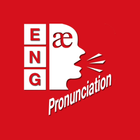 P2P English Pronunciation 图标