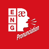 P2P English Pronunciation APK