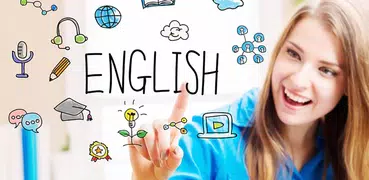 English Listening - 6mins