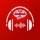 English Listening: Podcast