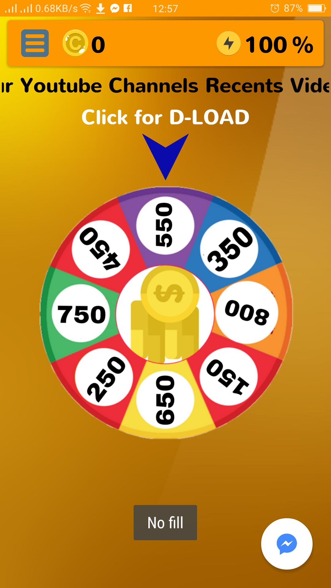 Smartcoin Spin Pro P2p Ltd For Android Apk Download - 