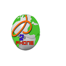 p2phone APK