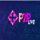 P2 Live icono