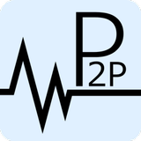 P2P地震情報 モバイル APK