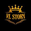 ”VL Store
