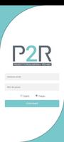 P2R Metering bài đăng