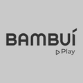 Bambuí Play