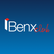 Benx Club ไอคอน