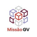 Missão GV