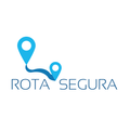 Rota Segura GO