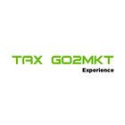 TAX GO2MKT Experience 图标