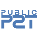 Public P2T APK