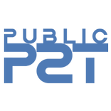 Public P2T
