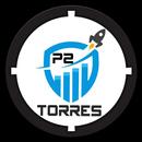 P2T APK