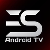 SS IPTV: ANDROID TV APK