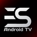 SS IPTV: ANDROID TV APK