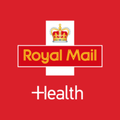 Royal Mail Health