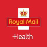 Royal Mail Health APK