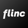 flinc icon