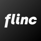 flinc icon