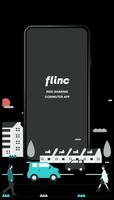 flinc poster
