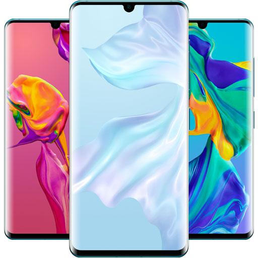 S20 Wallpaper For S20 Ultra wallpapers