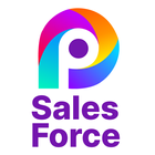 P360 - SALES ikona