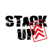 Stack UP APK