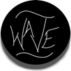 Wave APK