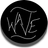 Wave APK