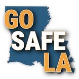 Go Safe LA