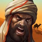 Kingdoms Online آئیکن