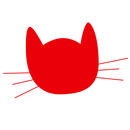 Cotolog-APK