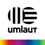 umlaut Feedback Demo simgesi