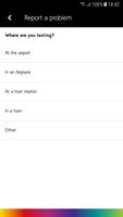 umlaut Feedback Demo Ekran Görüntüsü 2