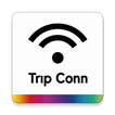 Trip Conn