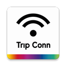 Trip Conn aplikacja