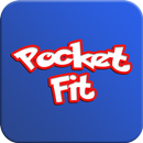 PocketFit for Pokémon GO APK