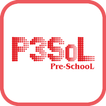 Icona P3SOL