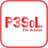 P3SOL APK