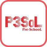 P3SOL