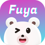 Fuya Live ikona