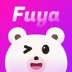 Fuya Live APK