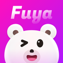 Fuya Live APK