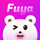 Fuya Live Zeichen