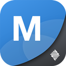 M-Procurement APK