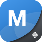M-Procurement icono