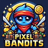 Pixel Bandits