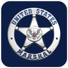 USMS TIPS icon